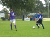 S.K.N.W.K. 3 - Bruse Boys 3 (comp.) seizoen 2021-2022 (49/81)